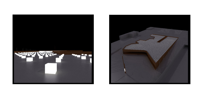 PERSPECTIVAS PEATONALES 1