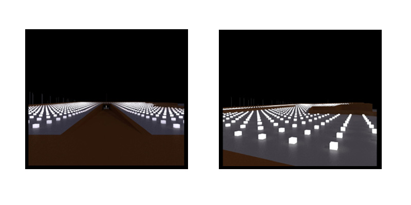PERSPECTIVAS PEATONALES 2
