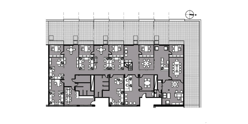 LAYOUT PRINCIPAL